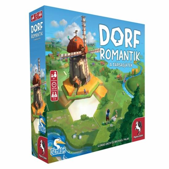 dorfromantik.jpg