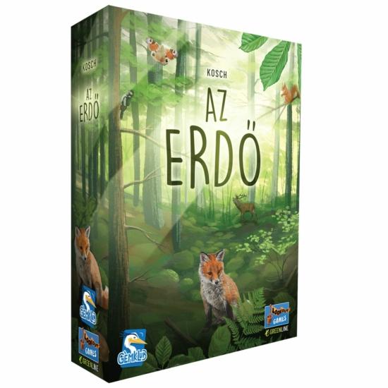 erdő.jpg