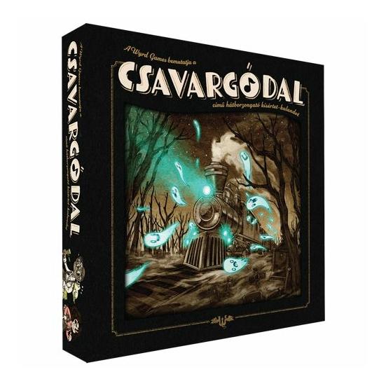csavargódal.jpg