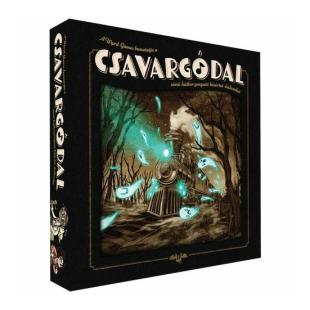 csavargódal.jpg