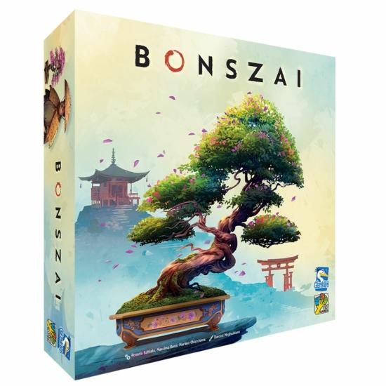 bonsai.jpg