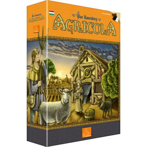 agricola-1.jpg