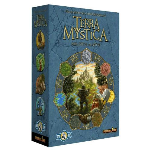 terra-mystica-1.jpg