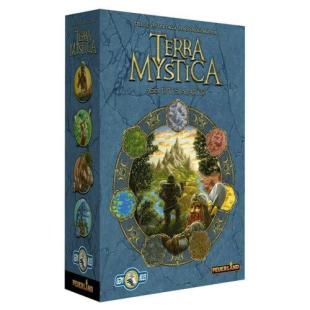 terra-mystica-1.jpg