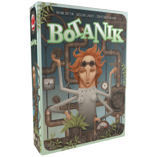 botanik.png