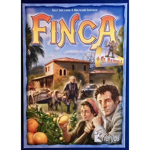 finca-1.jpg