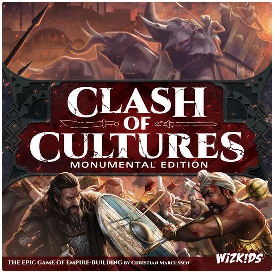 clashofcultures.JPG