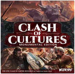 clashofcultures.JPG