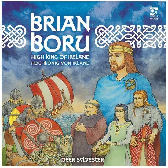 brianboru.JPG