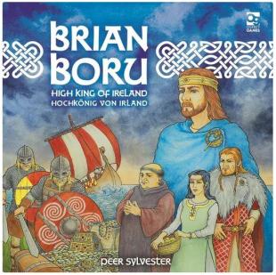 brianboru.JPG