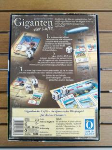 cover back.jpg