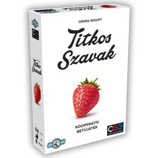 tarsas-2020-gemklub-titkosszavak-lrg.jpg