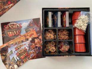 Spoils - 2.jpeg