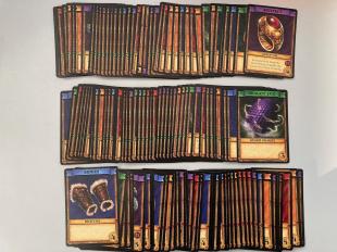 Spoils - 3.jpeg