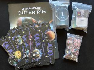 Outer Rim - 2.jpeg