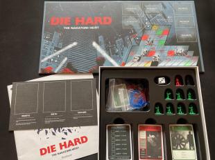 Die Hard - 2.jpeg