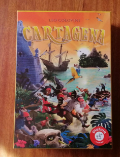 adomanypiac_cartagena.png