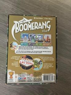Boomerang USA hátulról.jpg