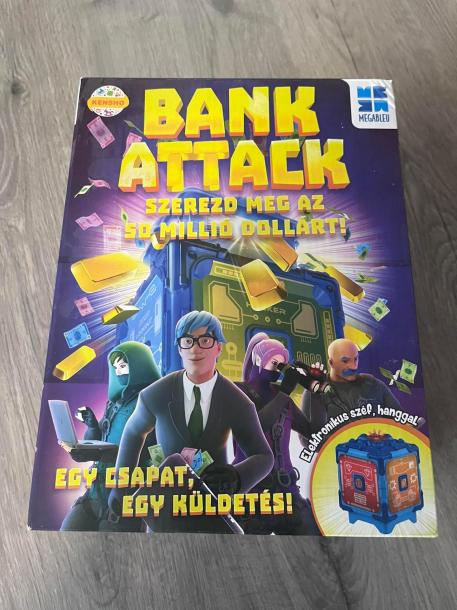 bank attack 2.jpg