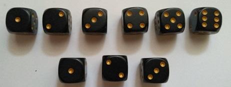 9d6.jpg