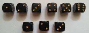 9d6.jpg