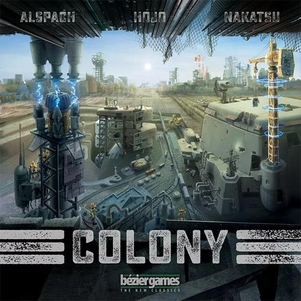 Colony.jpg