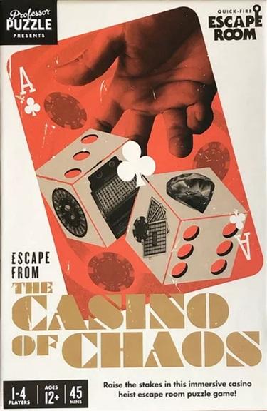 Casino of Chaos.jpg
