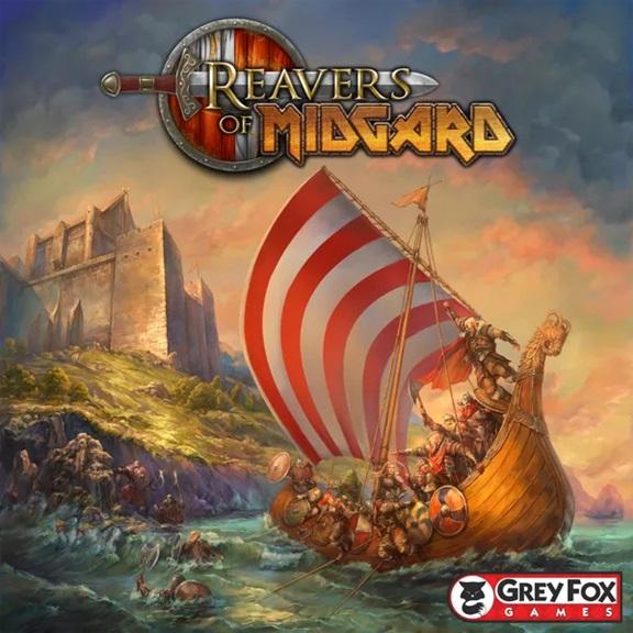 Reavers of Midgard.jpg