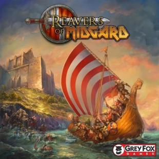 Reavers of Midgard.jpg