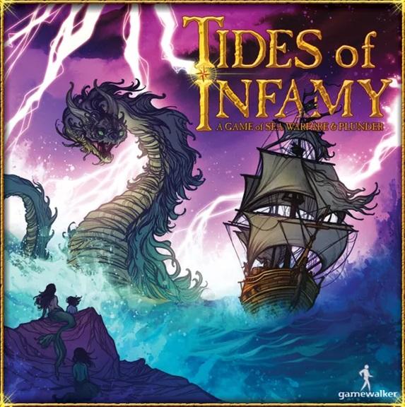 Tides of Infamy.jpg