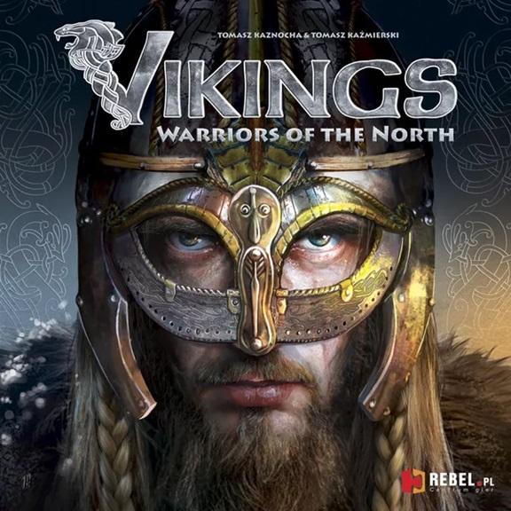 Vikings.jpg
