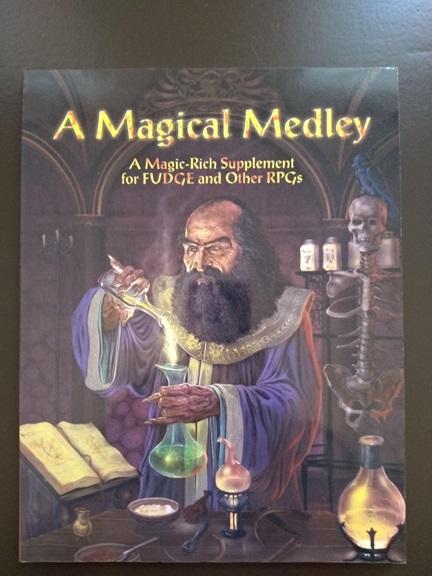 Magical Medley.jpg