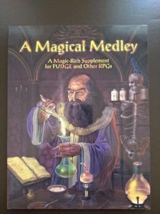 Magical Medley.jpg
