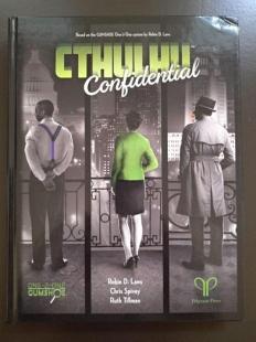 Cthulhu Confidential.jpg