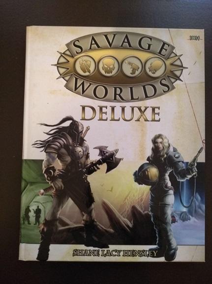 Savage Worlds.jpg