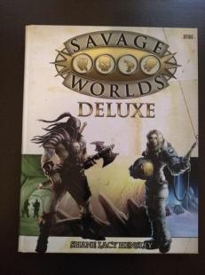 Savage Worlds.jpg