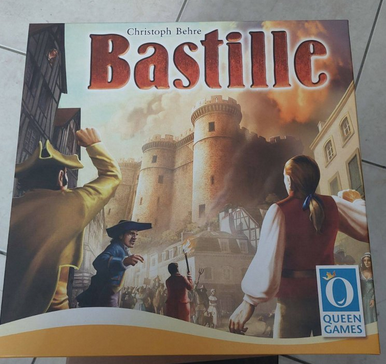 adomanypiac_bastille_1.png