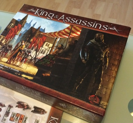 adomomanypiac_kinandassassin_1.png
