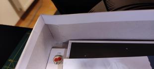 IMG_20231125_215705.jpg