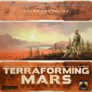 terraforming.PNG