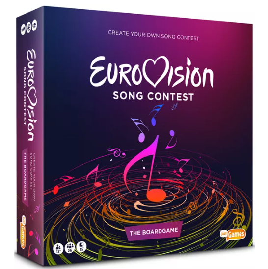 eurovision