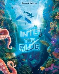 intotheblue