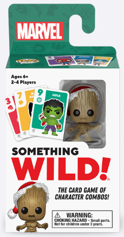 somethingwild.PNG