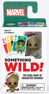 somethingwild.PNG