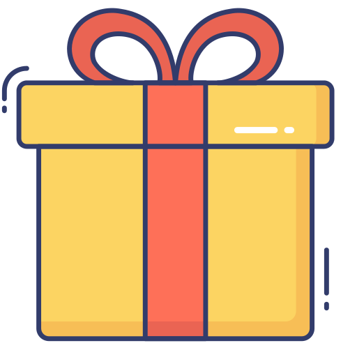 giftbox.png