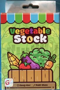 Vegetable Stock.jpg