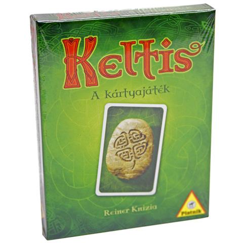 keltis