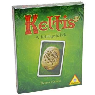 keltis