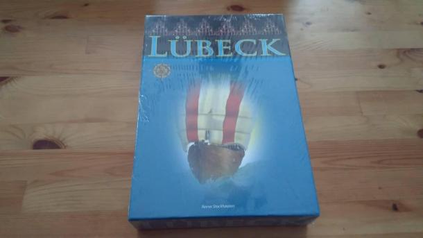 lübeck