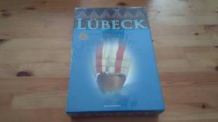 lübeck